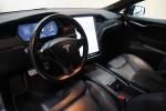 tesla-model-s-2020-eletrico-0cc