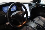 tesla-model-s-2020-eletrico-0cc