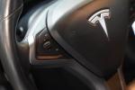 tesla-model-s-2020-eletrico-0cc