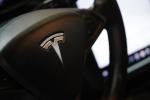 tesla-model-s-2020-eletrico-0cc