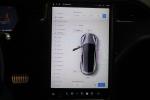 tesla-model-s-2020-eletrico-0cc