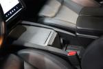 tesla-model-s-2020-eletrico-0cc