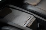 tesla-model-s-2020-eletrico-0cc