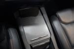 tesla-model-s-2020-eletrico-0cc