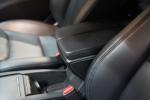 tesla-model-s-2020-eletrico-0cc