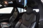 tesla-model-s-2020-eletrico-0cc