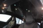 tesla-model-s-2020-eletrico-0cc