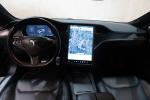 tesla-model-s-2020-eletrico-0cc