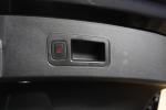 tesla-model-s-2020-eletrico-0cc