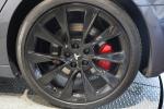 tesla-model-s-2020-eletrico-0cc
