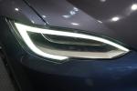 tesla-model-s-2020-eletrico-0cc
