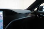 tesla-model-s-2020-eletrico-0cc
