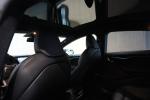 tesla-model-s-2020-eletrico-0cc
