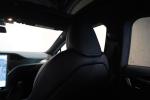 tesla-model-s-2020-eletrico-0cc
