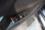 tesla-model-s-2020-eletrico-0cc