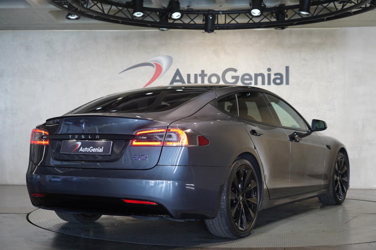 tesla-model-s-2020-eletrico-0cc