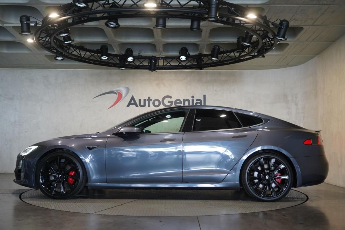 tesla-model-s-2020-eletrico-0cc