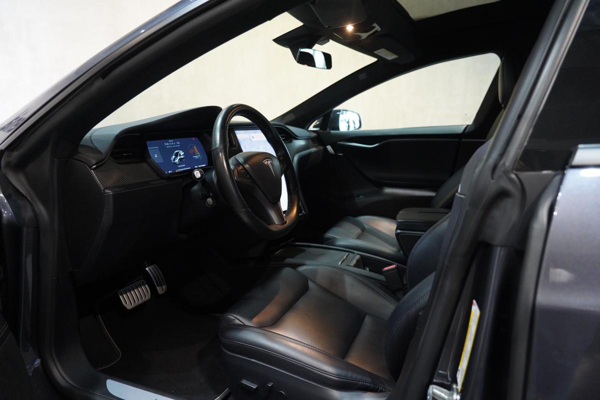 tesla-model-s-2020-eletrico-0cc