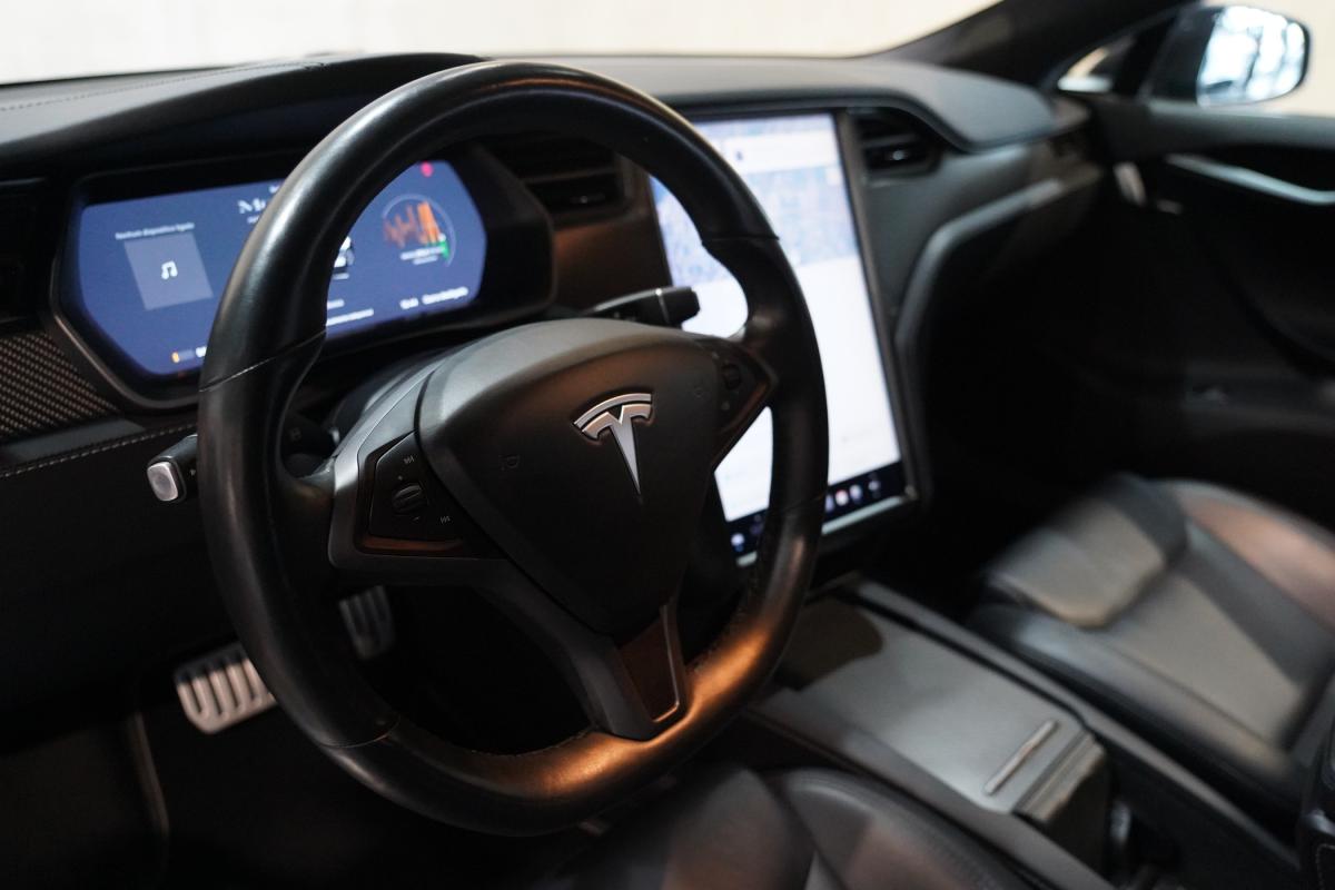 tesla-model-s-2020-eletrico-0cc