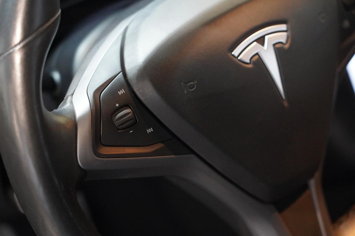 tesla-model-s-2020-eletrico-0cc