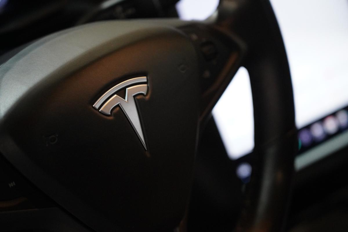 tesla-model-s-2020-eletrico-0cc