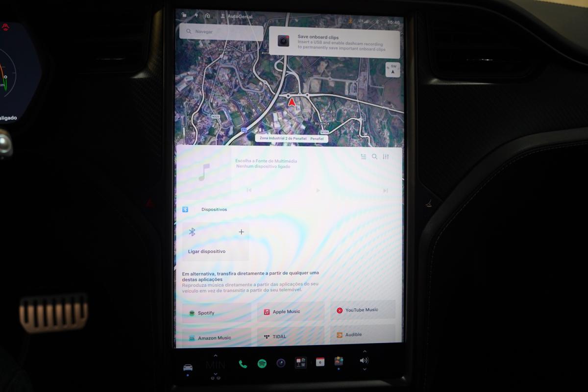 tesla-model-s-2020-eletrico-0cc