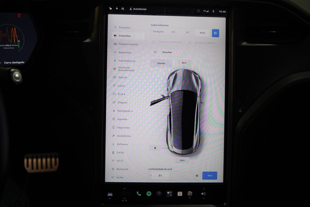 tesla-model-s-2020-eletrico-0cc