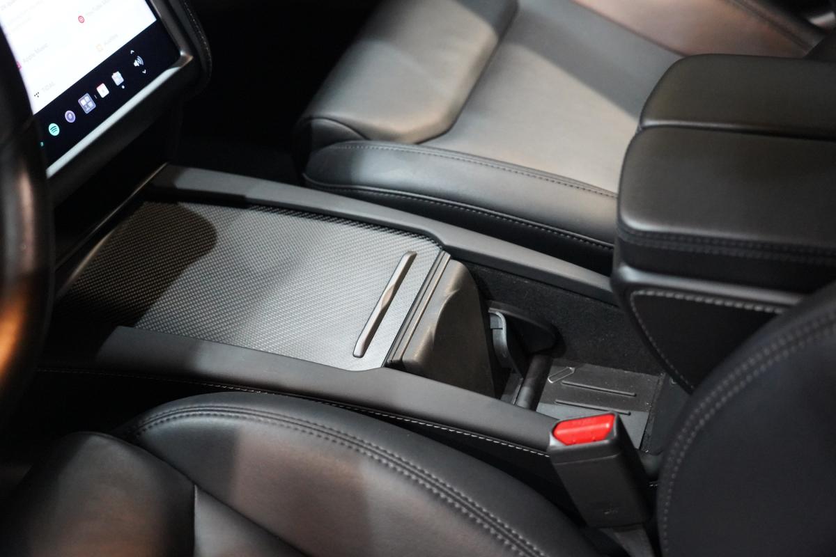 tesla-model-s-2020-eletrico-0cc