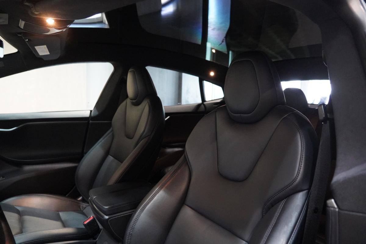 tesla-model-s-2020-eletrico-0cc
