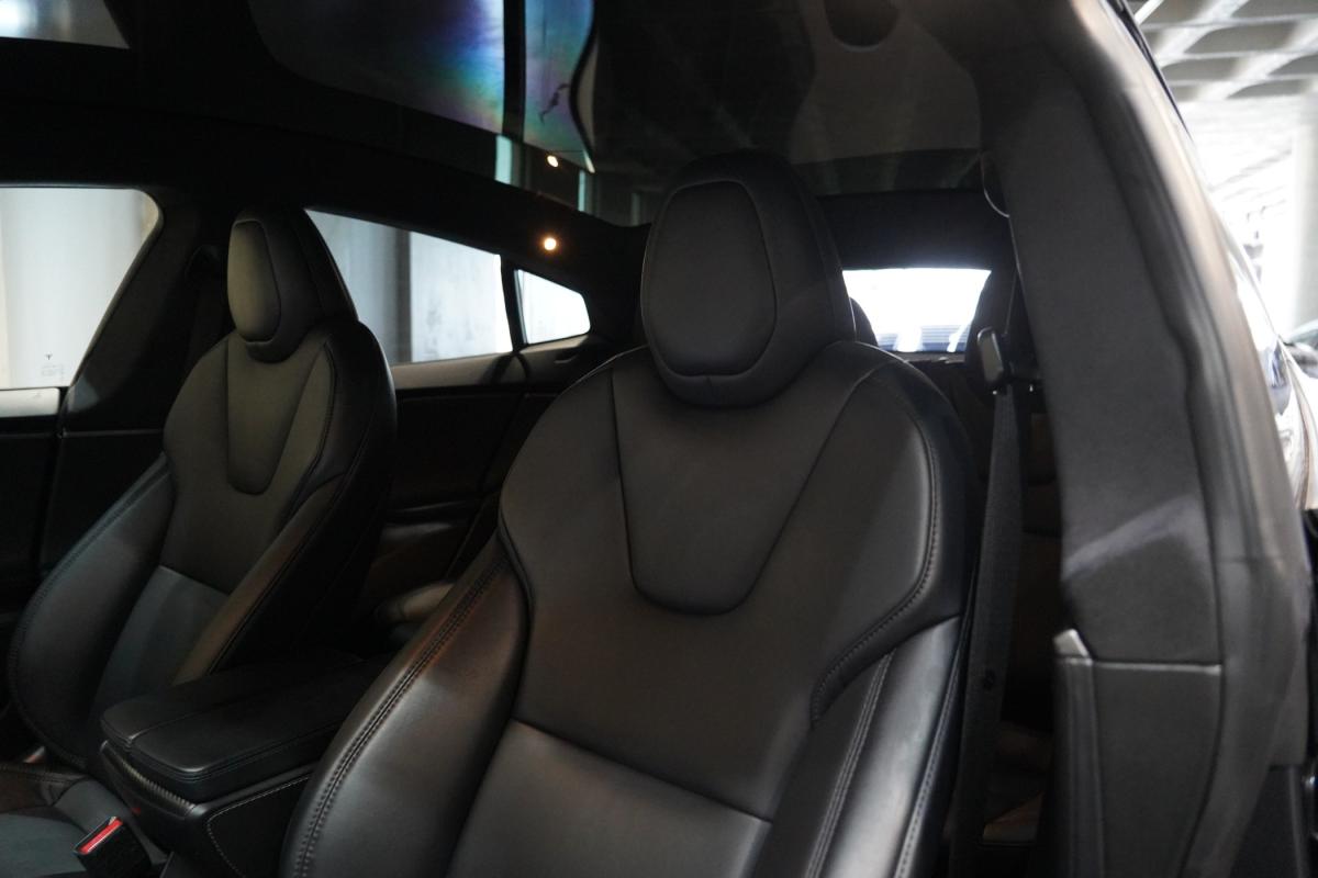 tesla-model-s-2020-eletrico-0cc