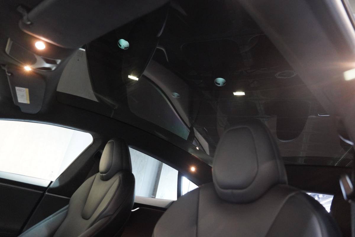 tesla-model-s-2020-eletrico-0cc