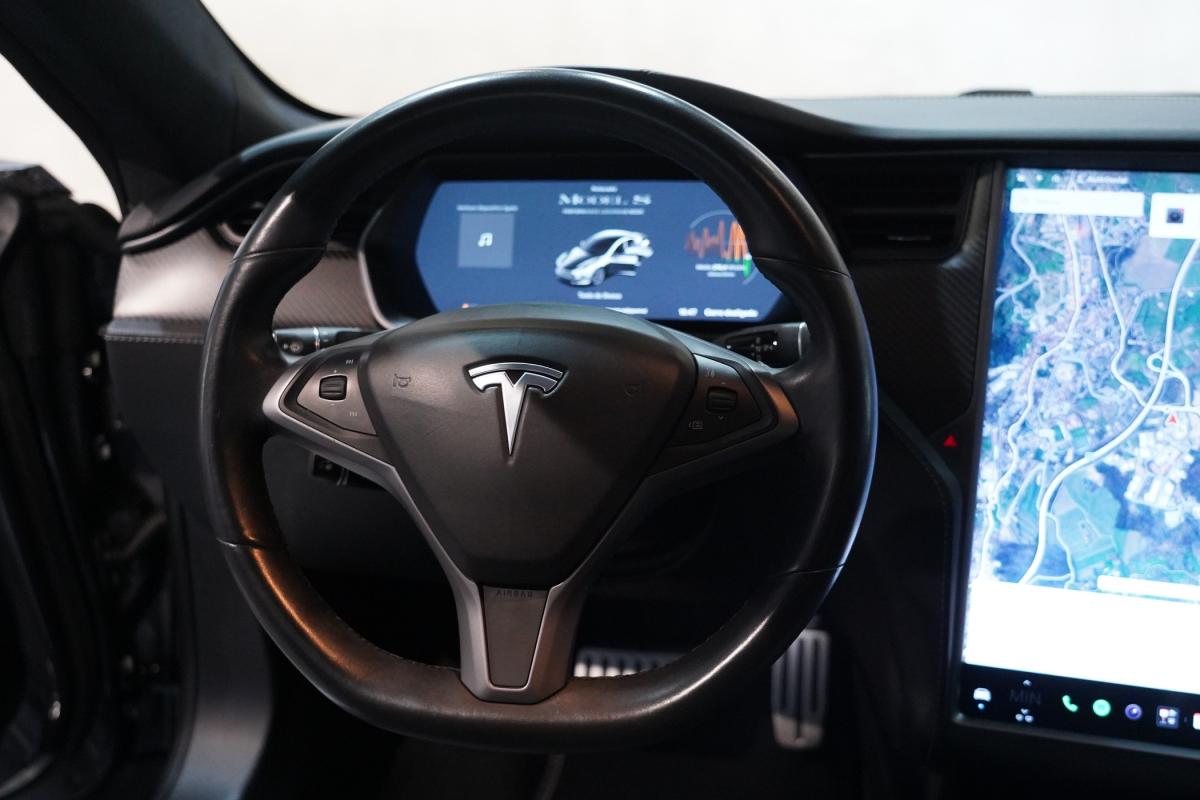 tesla-model-s-2020-eletrico-0cc
