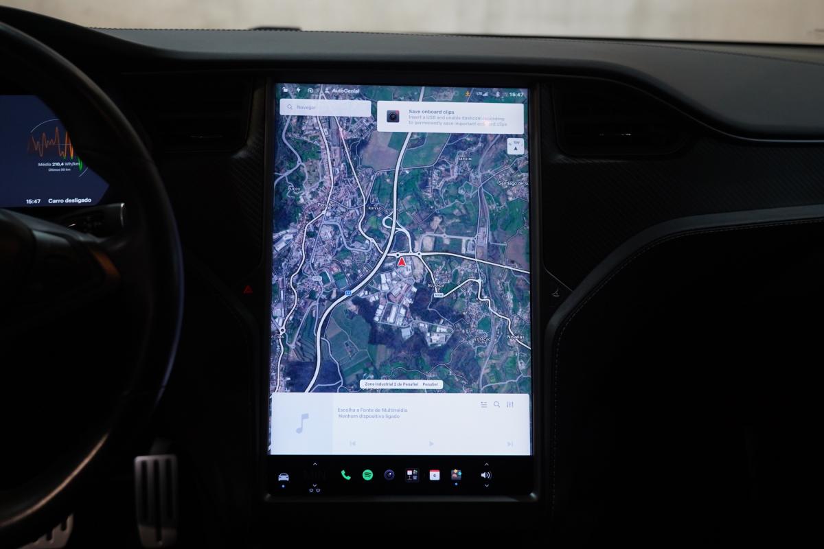 tesla-model-s-2020-eletrico-0cc
