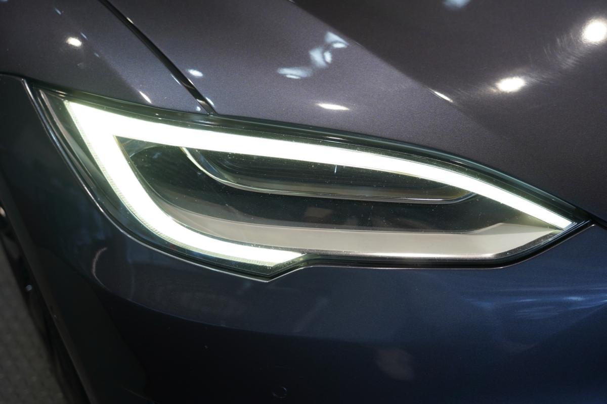 tesla-model-s-2020-eletrico-0cc