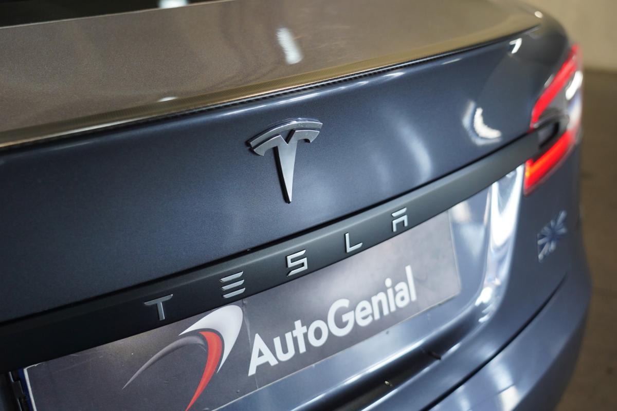 tesla-model-s-2020-eletrico-0cc