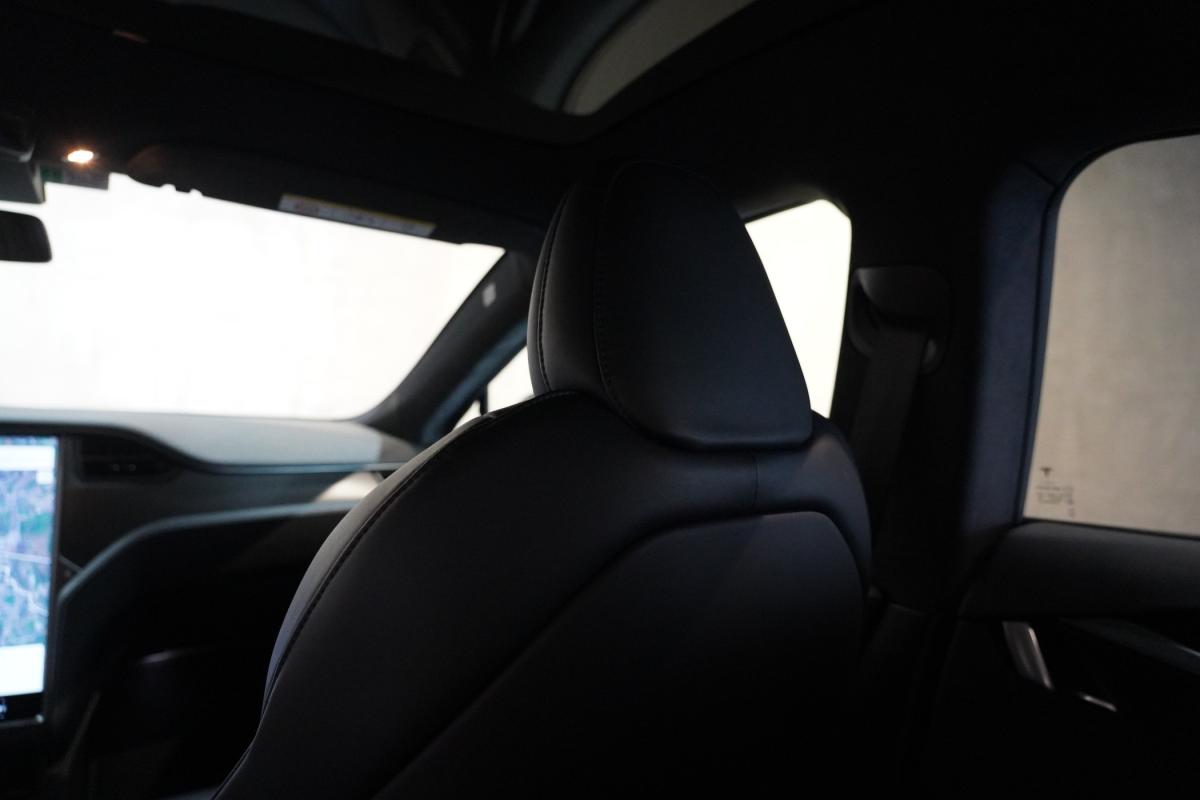 tesla-model-s-2020-eletrico-0cc