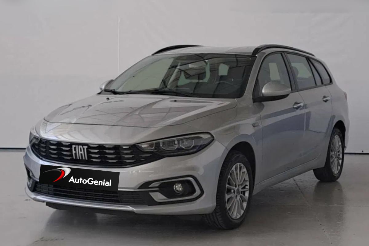 fiat-tipo-2022-diesel-1248cc
