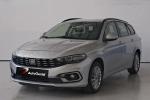 fiat-tipo-2022-diesel-1248cc