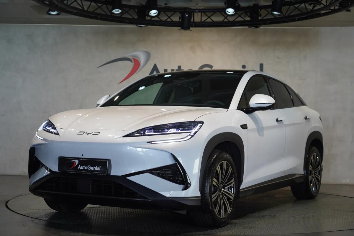 byd-sealion-7-2026-eletrico-0cc