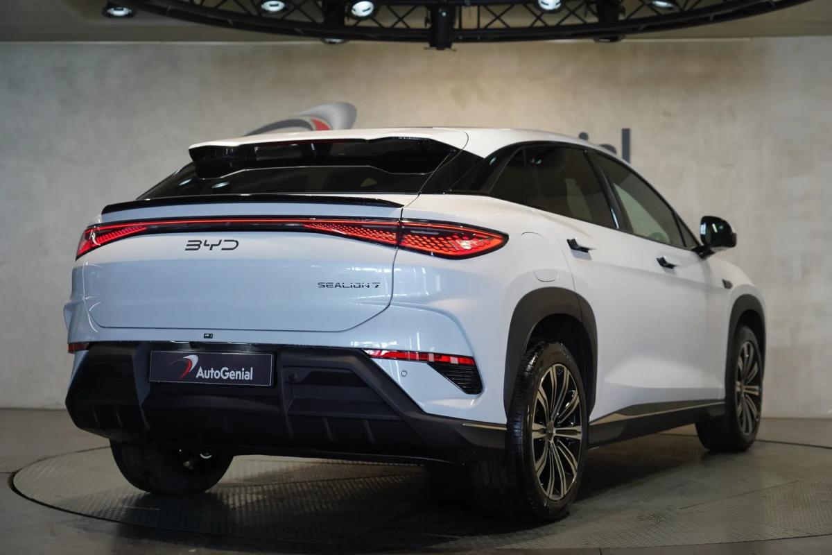 byd-sealion-7-2026-eletrico-0cc
