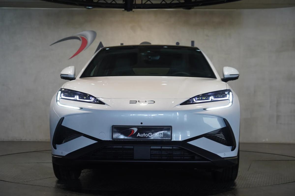 byd-sealion-7-2026-eletrico-0cc