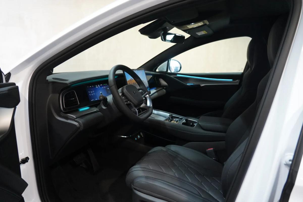 byd-sealion-7-2026-eletrico-0cc
