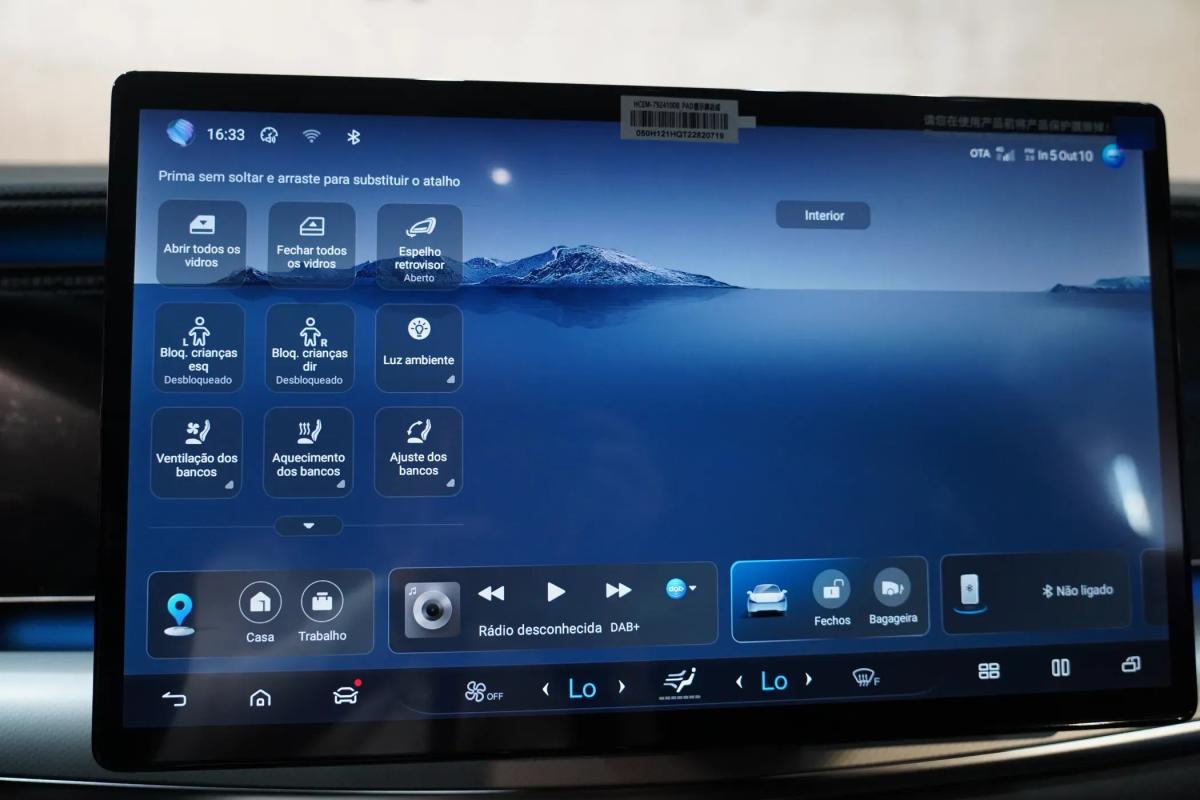 byd-sealion-7-2026-eletrico-0cc