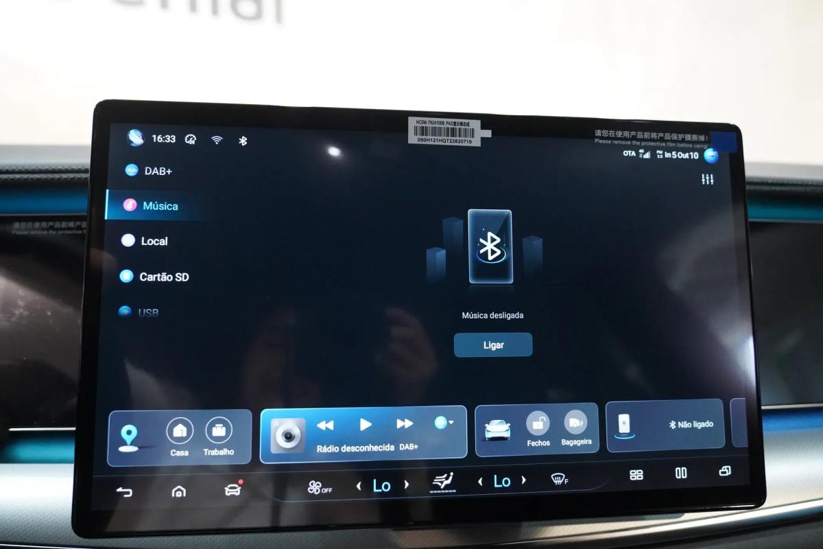 byd-sealion-7-2026-eletrico-0cc
