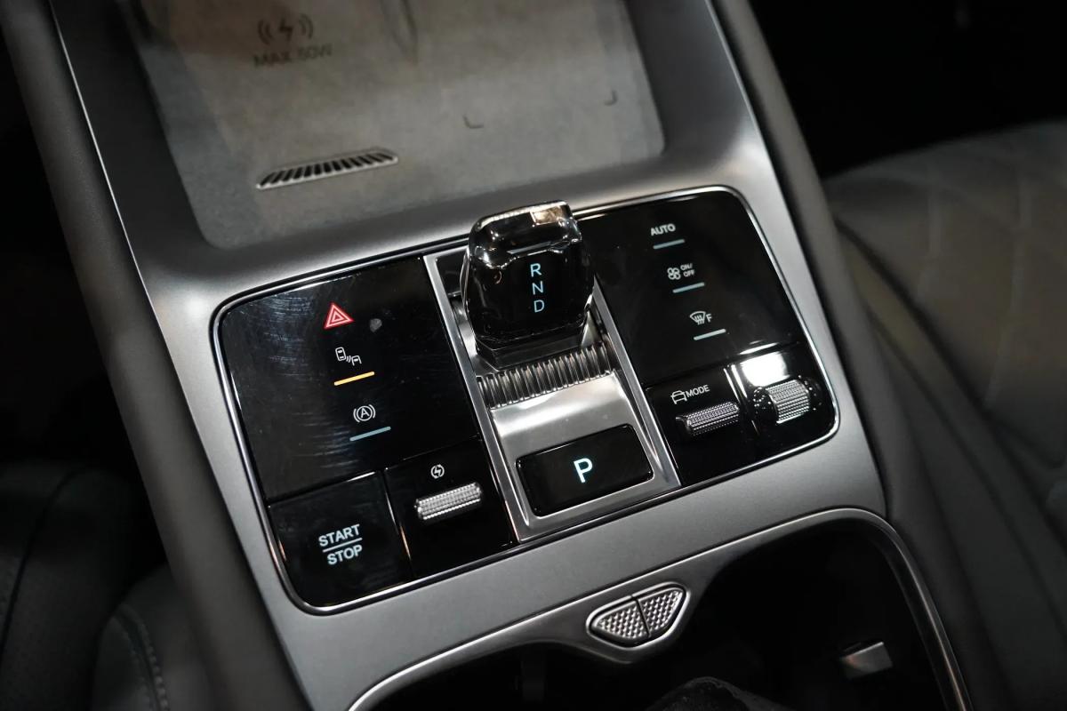 byd-sealion-7-2026-eletrico-0cc