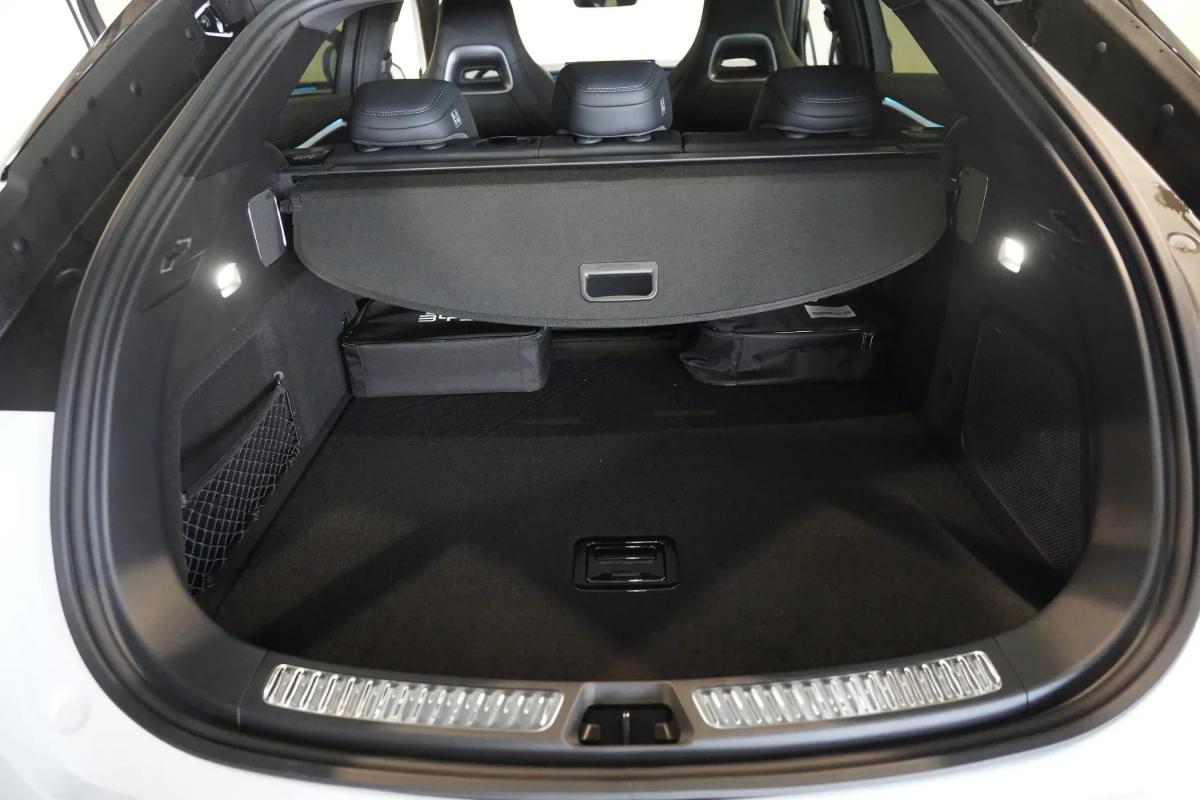 byd-sealion-7-2026-eletrico-0cc