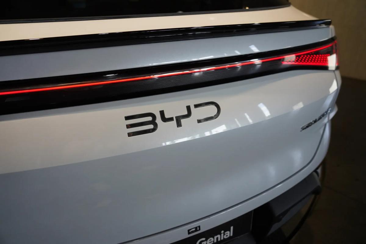 byd-sealion-7-2026-eletrico-0cc