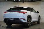 byd-sealion-7-2026-eletrico-0cc
