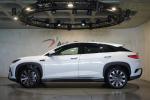 byd-sealion-7-2026-eletrico-0cc