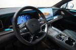 byd-sealion-7-2026-eletrico-0cc